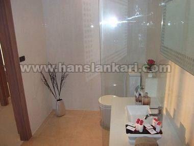 nam talay jomtien nam talay jomtien